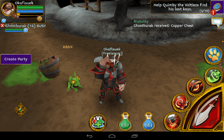 Screenshot_2013-03-26-20-27-39.png