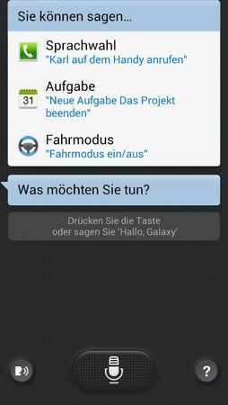 uploadfromtaptalk1364328306309.jpg