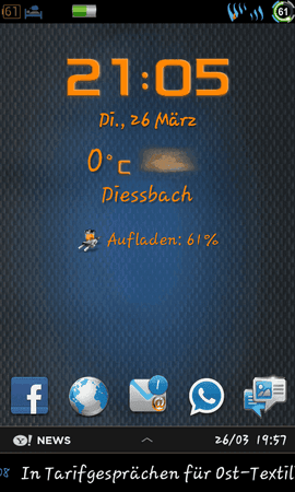 Screenshot_2013-03-26-21-06-00.png