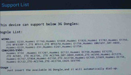 Support List.jpg