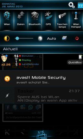 uploadfromtaptalk1364331123710.jpg