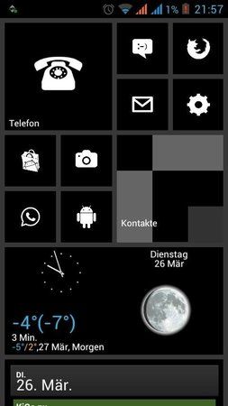 uploadfromtaptalk1364331599570.jpg
