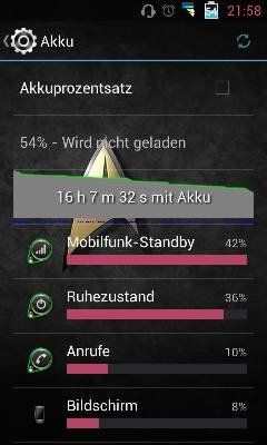 uploadfromtaptalk1364331831143.jpg