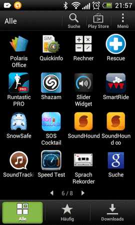 2013-03-26_21-57-51.png