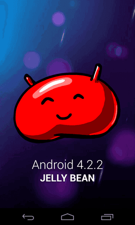 Screenshot_2013-03-26-22-28-52.png