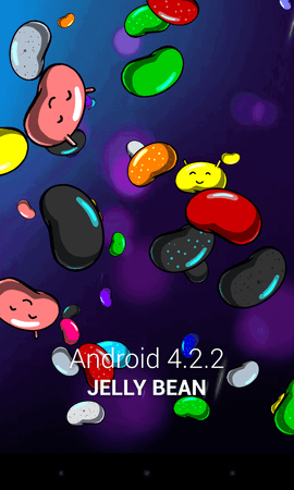 Screenshot_2013-03-26-22-28-45.png