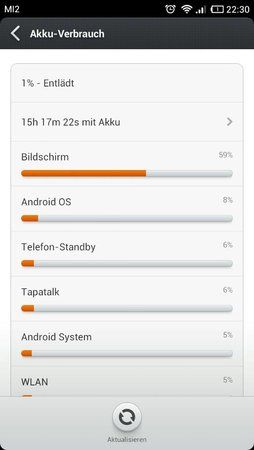 uploadfromtaptalk1364334015993.jpg
