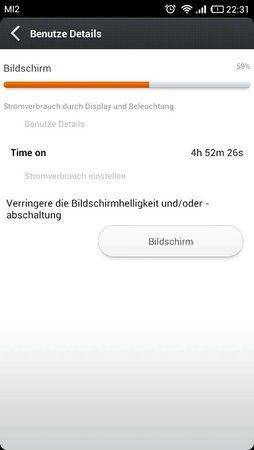 uploadfromtaptalk1364334037564.jpg