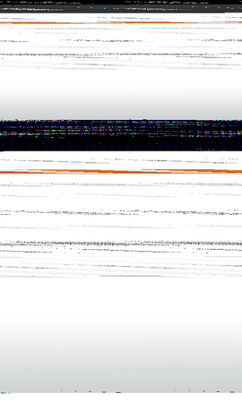 Screenshot.png