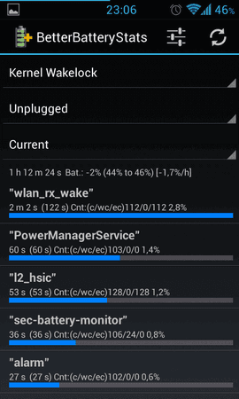 Screenshot_2013-03-26-23-06-36.png