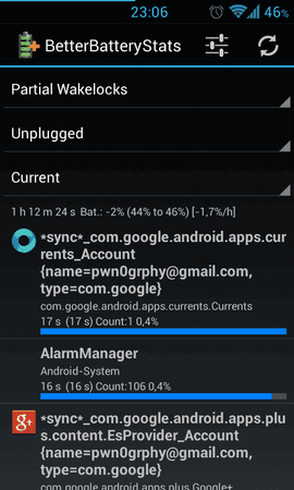 Screenshot_2013-03-26-23-06-30.png