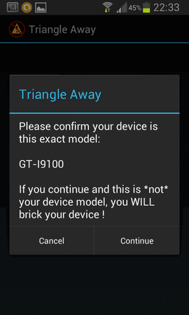 Screenshot_2013-03-26-22-33-35.png