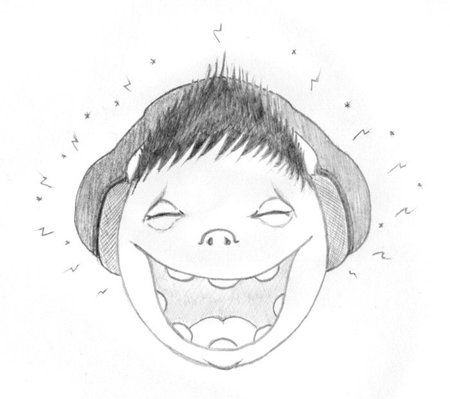 Scan.jpg