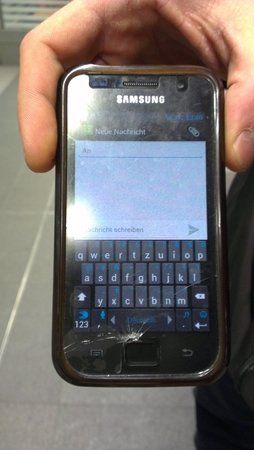 IMAG0857.jpg