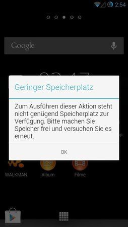 uploadfromtaptalk1364349333684.jpg