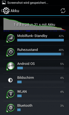 Screenshot_2013-03-06-13-57-19.png