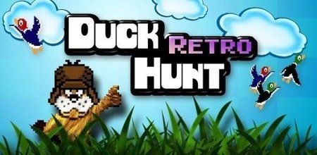 duckretro-540x263.jpg