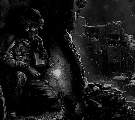 27.03.2013_wallpaper.jpg