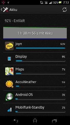 uploadfromtaptalk1364367761305.jpg