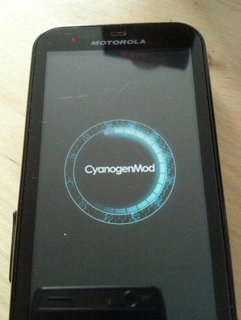 uploadfromtaptalk1364368669001.jpg
