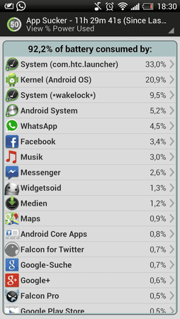 Screenshot_2013-03-26-18-30-52.png