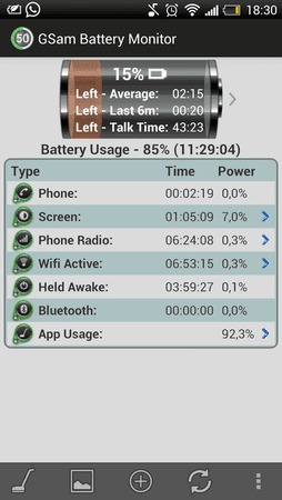 Screenshot_2013-03-26-18-30-42.png
