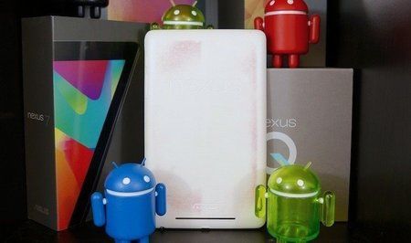 nexus-7-2.jpg