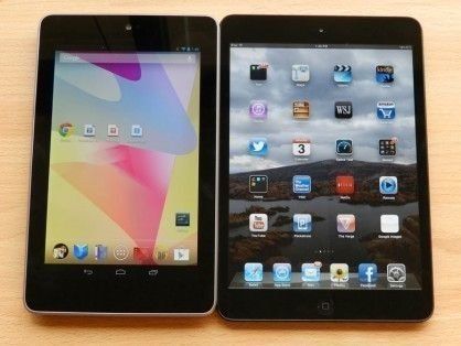 nexus7vipadmini-418x314.jpg