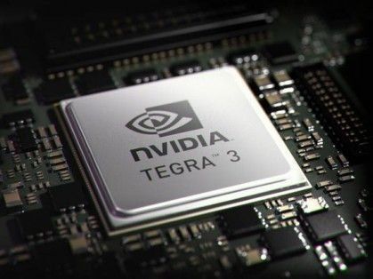 Tegra3-419x314.jpg