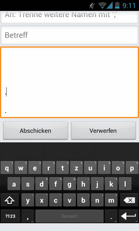 Screenshot_2013-03-27-09-11-15.png