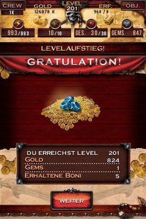 Level 201.jpg