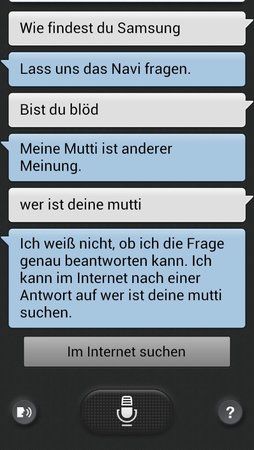uploadfromtaptalk1364379202051.jpg