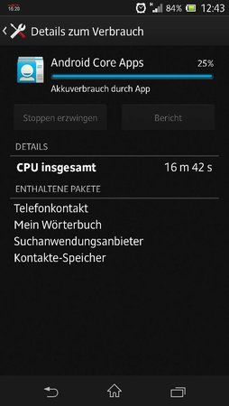 uploadfromtaptalk1364384826176.jpg