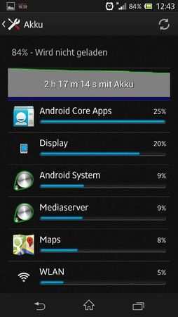 uploadfromtaptalk1364384837432.jpg