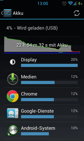 Screenshot_2013-03-27-13-00-46.png