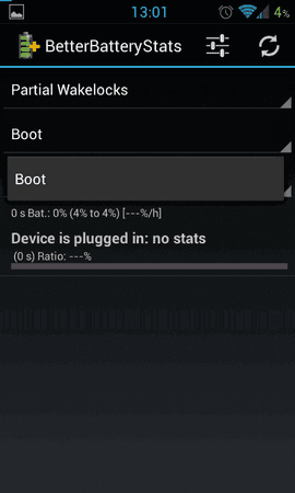 Screenshot_2013-03-27-13-01-08.png