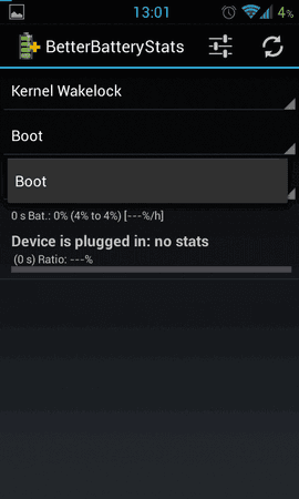 Screenshot_2013-03-27-13-01-17.png