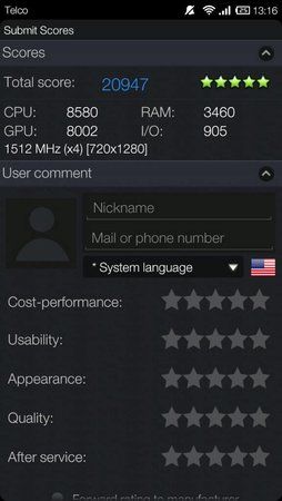 uploadfromtaptalk1364386760345.jpg
