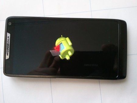 20130327_110816.jpg