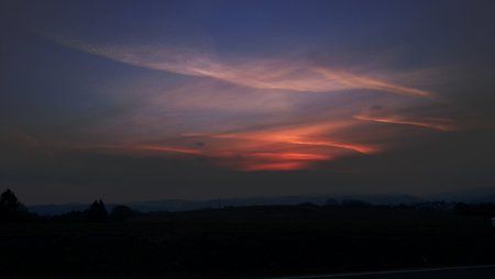 20130326_061553.jpg