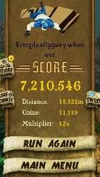 uploadfromtaptalk1364387235074.jpg