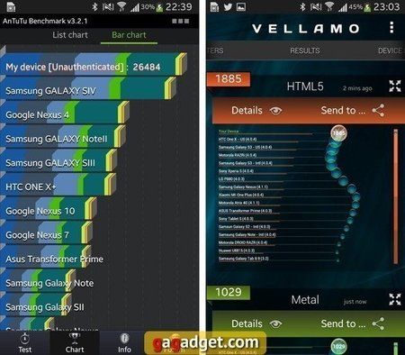 samsung-galaxy-s4-scr02.jpg