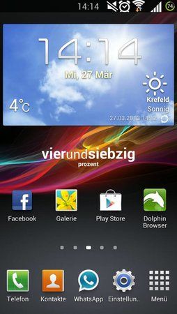 uploadfromtaptalk1364390226561.jpg