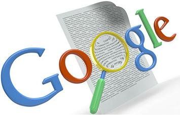 Google-Suche.jpg