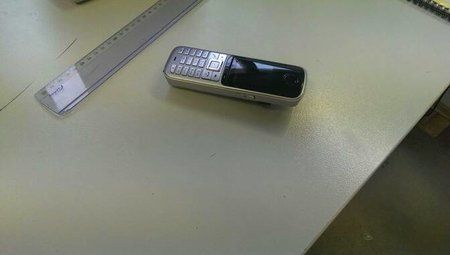 uploadfromtaptalk1364391969081.jpg