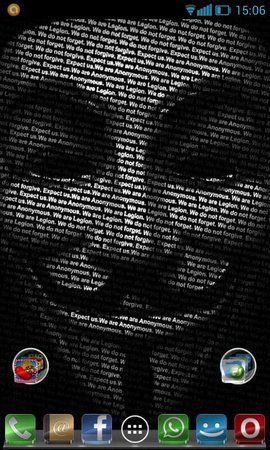 uploadfromtaptalk1364393223878.jpg
