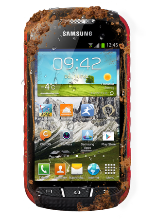 Samsung_Galaxy_Xcover_2_black-red_front.png
