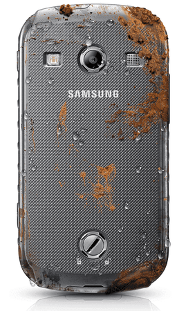 Samsung_Galaxy_Xcover_2_titan-gray_back.png