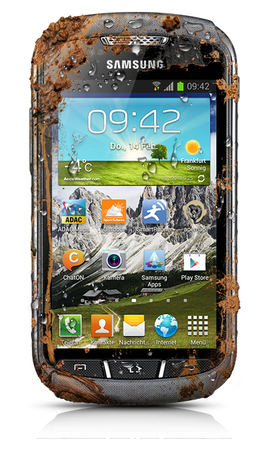 Samsung_Galaxy_Xcover_2_titan-gray_front.png