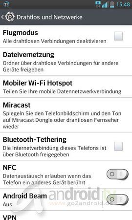 Miracast_G_01.jpg